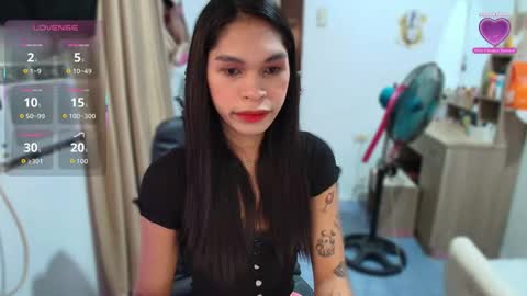 Snapshot of ursweet_zeviixx chatting on 10, 1, 2026 ursweet_zeviixx online show from 10, 1, 2026