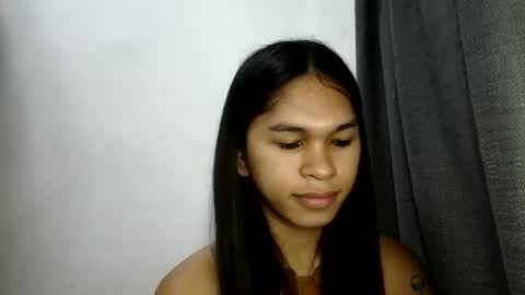 Snapshot of ursweet_zeviixx chatting on 8, 2, 2026 ursweet_zeviixx online show from 8, 2, 2026