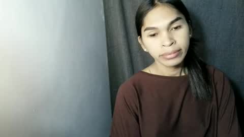Snapshot of ursweet_zeviixx chatting on 19, 6, 2026 ursweet_zeviixx online show from 19, 6, 2026