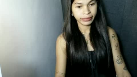 Snapshot of ursweet_zeviixx chatting on 20, 6, 2026 ursweet_zeviixx online show from 20, 6, 2026