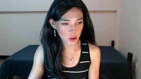 alexa online show from 2, 3, 2026