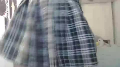 Ursweetclassygirl online show from 16, 11, 2025