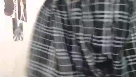 Ursweetclassygirl online show from 12, 2, 2026