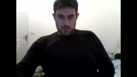 ursweetdreamx online show from 16, 11, 2025