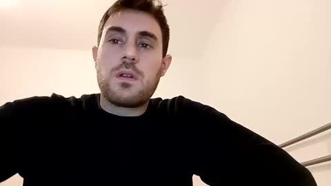 ursweetdreamx online show from 21, 11, 2025