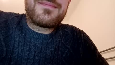 ursweetdreamx online show from 13, 1, 2026