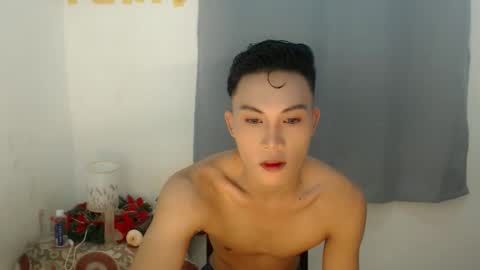 Snapshot of ursweetfucker_kimeya69 chatting on 16, 9, 2025 ursweetfucker_kimeya69 online show from 16, 9, 2025