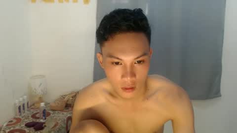 Snapshot of ursweetfucker_kimeya69 chatting on 24, 9, 2025 ursweetfucker_kimeya69 online show from 24, 9, 2025