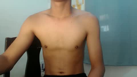 Snapshot of ursweetfucker_kimeya69 chatting on 25, 9, 2025 ursweetfucker_kimeya69 online show from 25, 9, 2025