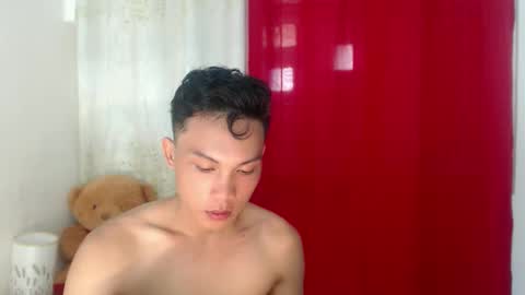 Snapshot of ursweetfucker_kimeya69 chatting on 27, 9, 2025 ursweetfucker_kimeya69 online show from 27, 9, 2025
