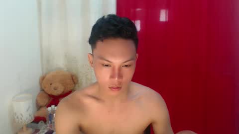 Snapshot of ursweetfucker_kimeya69 chatting on 28, 9, 2025 ursweetfucker_kimeya69 online show from 28, 9, 2025