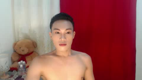 Snapshot of ursweetfucker_kimeya69 chatting on 29, 9, 2025 ursweetfucker_kimeya69 online show from 29, 9, 2025