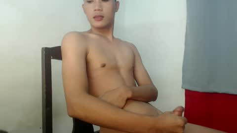 Snapshot of ursweetfucker_kimeya69 chatting on 1, 10, 2025 ursweetfucker_kimeya69 online show from 1, 10, 2025