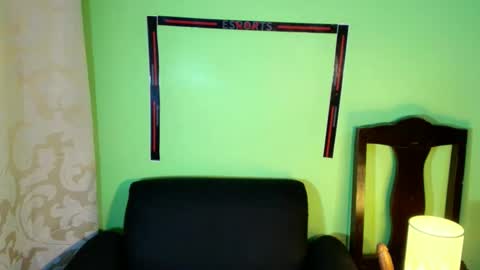 ursweetfucker_kimeya69 online show from 21, 10, 2025