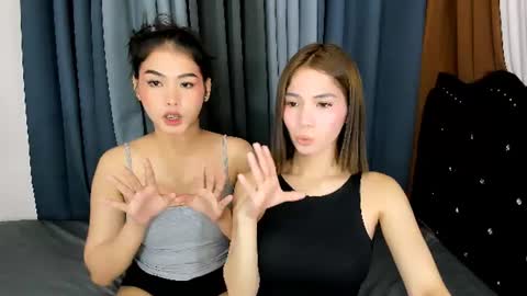 Snapshot of ursweetgirl_chanti chatting on 19, 6, 2026 ursweetgirl_chanti online show from 19, 6, 2026
