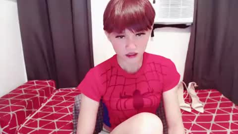 Snapshot of ursweetgirlsammy19 chatting on 22, 9, 2025 sammy the nughty girl who can make you happy online show from 22, 9, 2025