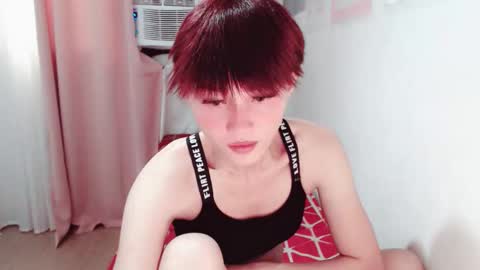 Snapshot of ursweetgirlsammy19 chatting on 17, 10, 2025 sammy the nughty girl who can make you happy online show from 17, 10, 2025