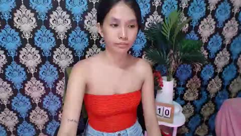 Hennesybabe online show from 10, 1, 2026