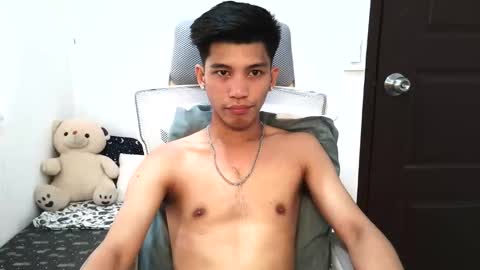 Snapshot of ursweetie_boy chatting on 7, 4, 2026 ursweetie_boy online show from 7, 4, 2026