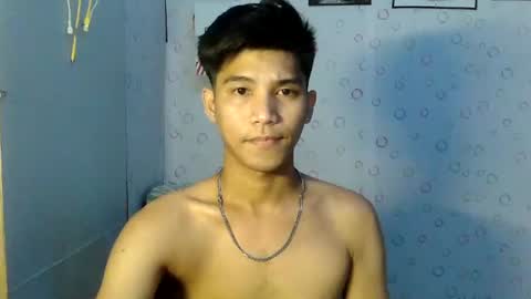 Snapshot of ursweetie_boy chatting on 14, 7, 2026 ursweetie_boy online show from 14, 7, 2026