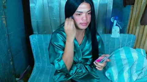 Snapshot of ursweetjena chatting on 24, 11, 2025 JEN online show from 24, 11, 2025