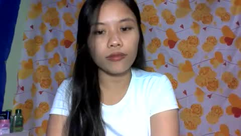 Snapshot of ursweetjowable chatting on 26, 2, 2025 Alexa room online show from 26, 2, 2025