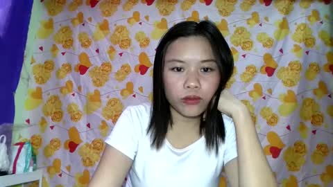 Snapshot of ursweetjowable chatting on 12, 3, 2025 Alexa room online show from 12, 3, 2025