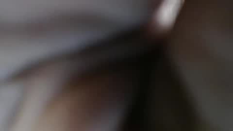 ursweetpinky online show from 8, 1, 2026