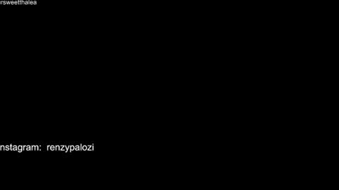 Snapshot of ursweetthalea chatting on 11, 6, 2026 Renz queen of LUST. online show from 11, 6, 2026
