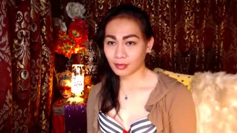 Merca online show from 29, 12, 2024