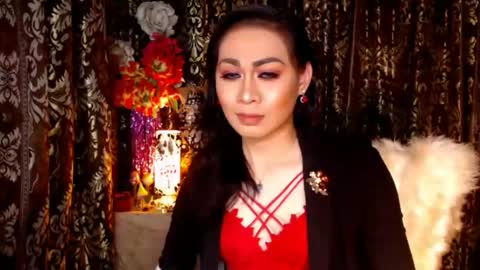 Merca online show from 17, 1, 2025