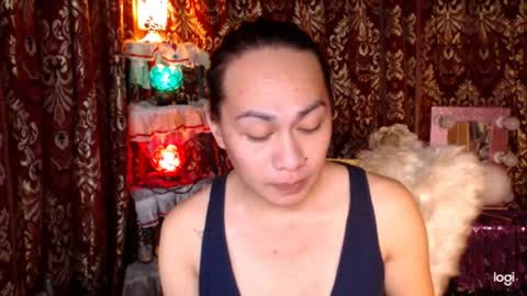Merca online show from 21, 6, 2026