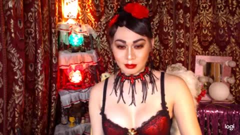 Merca online show from 27, 6, 2026