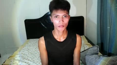 mark online show from 2, 4, 2026