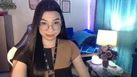 Snapshot of urwetasianprincessxx chatting on 22, 12, 2024 Ashley Kate Mateo Gray online show from 22, 12, 2024
