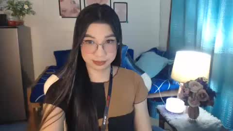 Snapshot of urwetasianprincessxx chatting on 30, 1, 2025 Ashley Kate Mateo Gray online show from 30, 1, 2025