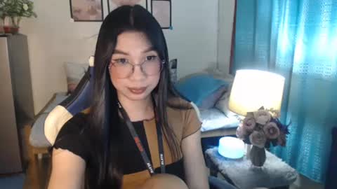 Snapshot of urwetasianprincessxx chatting on 26, 2, 2025 Ashley Kate Mateo Gray online show from 26, 2, 2025
