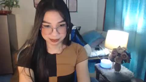 Snapshot of urwetasianprincessxx chatting on 10, 3, 2025 Ashley Kate Mateo Gray online show from 10, 3, 2025