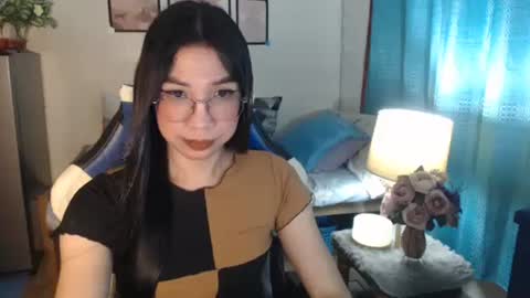 Snapshot of urwetasianprincessxx chatting on 10, 3, 2025 Ashley Kate Mateo Gray online show from 10, 3, 2025