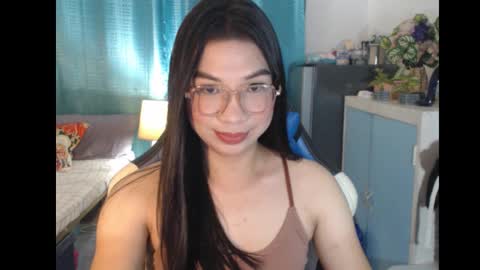 Snapshot of urwetasianprincessxx chatting on 24, 11, 2025 Ashley Kate Mateo Gray online show from 24, 11, 2025
