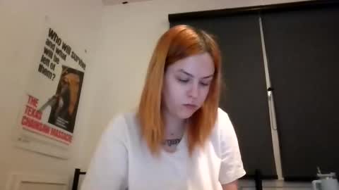 Snapshot of urwetbaby69 chatting on 23, 5, 2026 wet baby online show from 23, 5, 2026