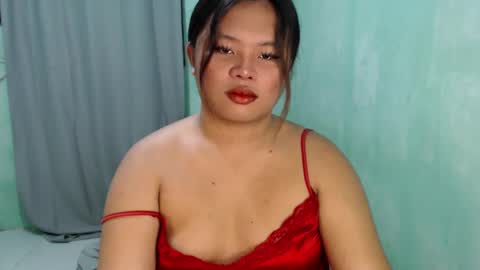 Bella Miles Olivia online show from 5, 12, 2024