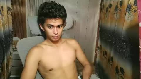 urwild_fuckerxx online show from 7, 6, 2026