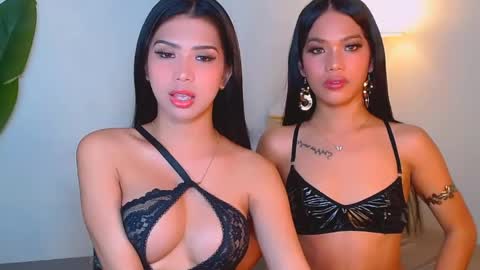 urwildest_margaret online show from 14, 4, 2026