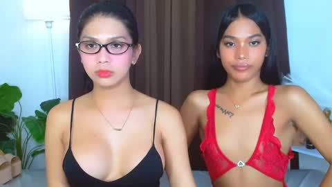 urwildest_margaret online show from 1, 6, 2026