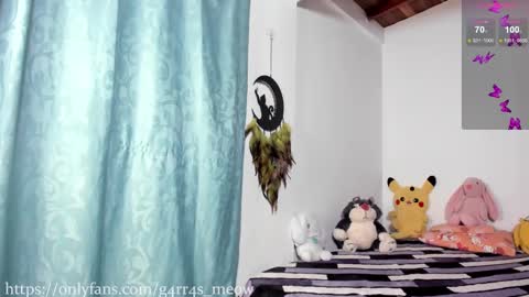    online show from 5, 12, 2024