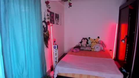    online show from 9, 3, 2025