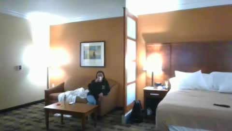 us24u888 online show from 22, 1, 2025