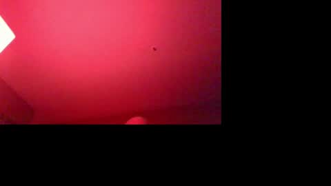 us24u888 online show from 28, 1, 2025