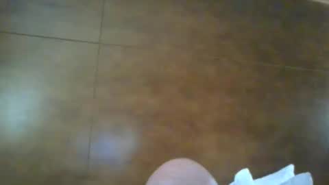 us24u888 online show from 29, 1, 2025